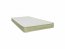 SUPER POCKET 120x200x18 Mattress