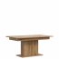 ST02-Kris 160-200 Extendable dining table