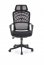 VESUVIO Office chair black