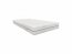 FOXTROT EXTRA Pocket 90x200x23 Mattress