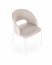 K486 Chair Beige