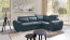 Vizaro Corner sofa Right (Inari)