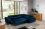 Eri-00 Corner sofa Right 