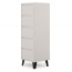 BORG kom5s/40 Chest of drawers