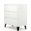 BORG kom3s/70 Chest of drawers