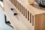 Lamelix 5 Chest of drawers