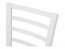 Marynarz poz/2 Chair white