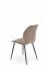 K548 Chair Gray