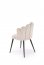 K552 Chair Beige