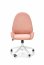 FALCAO Chair Pink