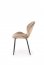 K538 Chair Beige