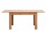 Mortiz STO130/175 Extendable dining table