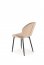 K538 Chair Beige