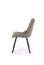 K561 Chair olive