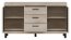 Mati-MT 04 Chest of drawers