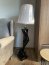 Floor lamp KPB07 SIGNAL Home Art