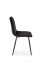 K525 Chair Black