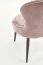 K366 Chair beige