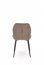 K548 Chair Gray