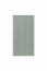 Line-Reed-Green D 83-30-1D Upper Cabinet 30 cm 1 Door