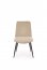 K539 Stuhl beige