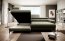 Astola NAR Corner sofa