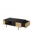 Marmo-MR- 07 Coffee table