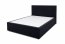 Bellano LOZ POJ 160x200,Mono 248 Bed with box