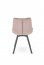 K519 Chair Beige 