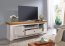 2SMAR- 08 TV cabinet