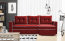 JACK Corner sofa Universal L/R