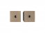 FIJI NOGA STRAIGHT LEG OAK COAST EVOKE 2 PCS