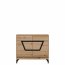 Kris-KS 02 Chest of drawers