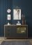 Grace KOM2W3S Chest of drawers