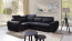 Vizaro Corner sofa Left (Inari)