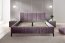 RIVA-SR 180x200+ST Divguļamā gulta ar redelem