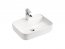 UM- CFP - 6289 DP MAGIC 2 BASIN 510X400X140 Waschbecken