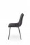 K547 Chair black