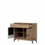 Kris-KS 02 Chest of drawers