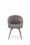 K550 Chair grey