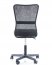 Q-121 Office chair Black