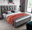 66-Var. 180x200 Bed Premium Collection