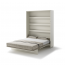 BED BC-12 CONCEPT 160x200 Vertical Schrankbett