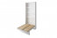 BED BC-03 CONCEPT 90x200 Vertical Wall Bed