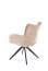 K540 Chair beige