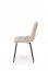 K547 Chair beige