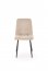 K560  Chair Beige 