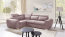 Vizaro Corner sofa Left (Inari)