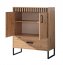 Lamelix 4 Chest of drawers