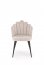 K552 Chair Beige